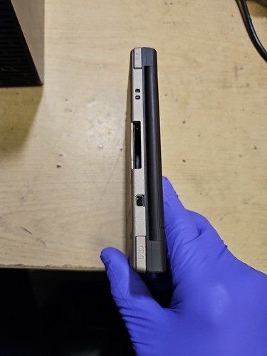 Nintendo DSi XL - (Ref 2) - Picture 21 of 24