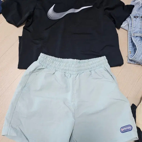 Boys Clothes (130~140) New Balance/North Face etc. Discounted Official