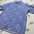 Foto 3 di 12