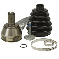 Sphères de suspension Ford FOCUS