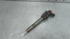 Injecteur BMW 316
