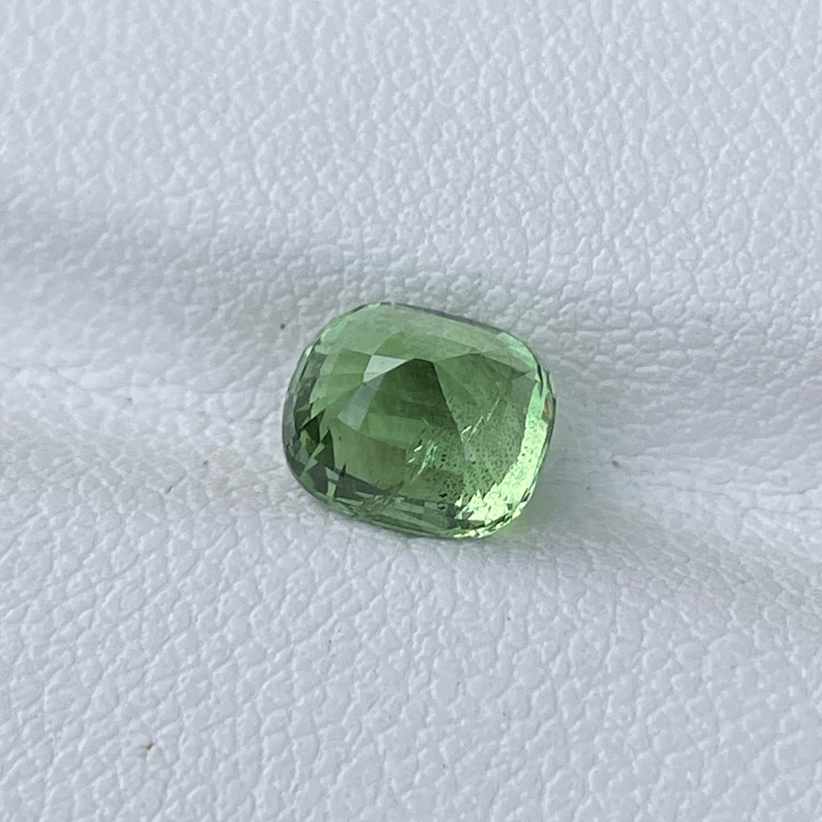 Picture 4 of 5
