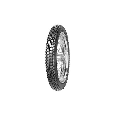 MITAS H-03 3.50-18 62P TT Front Tyre