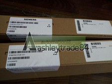 1PCS NEW Siemens 6SE7041-3TL84-1JC1 6SE7 041-3TL84-1JC1