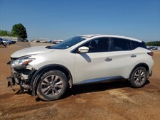 Used Engine Complete Assembly Fits 2017 Nissan Murano 3.5l Vin A 4th Digit Vq35 Used Engine Complete Assembly Fits 2017 Nissan Murano 3.5l Vin A 4th Digit Vq35