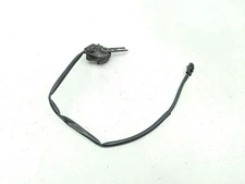 12 Kawasaki Ninja 1000 ZX1000 H Kick Side Stand Safety Switch Kickswitch
