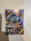 Carte Pokémon Carapuce AR 148/142 AR Neuve FR - SCR 148 Couronne Stellaire EV7
