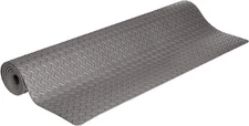 46X93″ Industrial anti Fatigue Rubber Mat Commercial Garage Floor Protector Shop