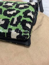 Bottega Veneta Beaded Bags & Handbags for Women for sale | eBay