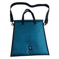 Faraday Bags for laptops, tablets, cell phones, and key fobs. Faraday sleeve,...