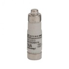 Smeltpatroon D01 gG 400VAC/250VDC 16A R223023