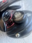 Abu Garcia Revo SX-HS Baitcasting Reel — photo 4