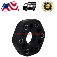 For Toyota 37511-50040 Coupling flexible Flexible Driveshaft Flex Joint Coupling