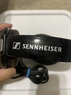 Massdrop Sennheiser HD 58x Jubilee Headphones for sale online | eBay