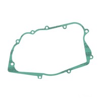 Dichtung Kupplung Deckel FüR KTM Duke 690 Bj. 2008-2010
