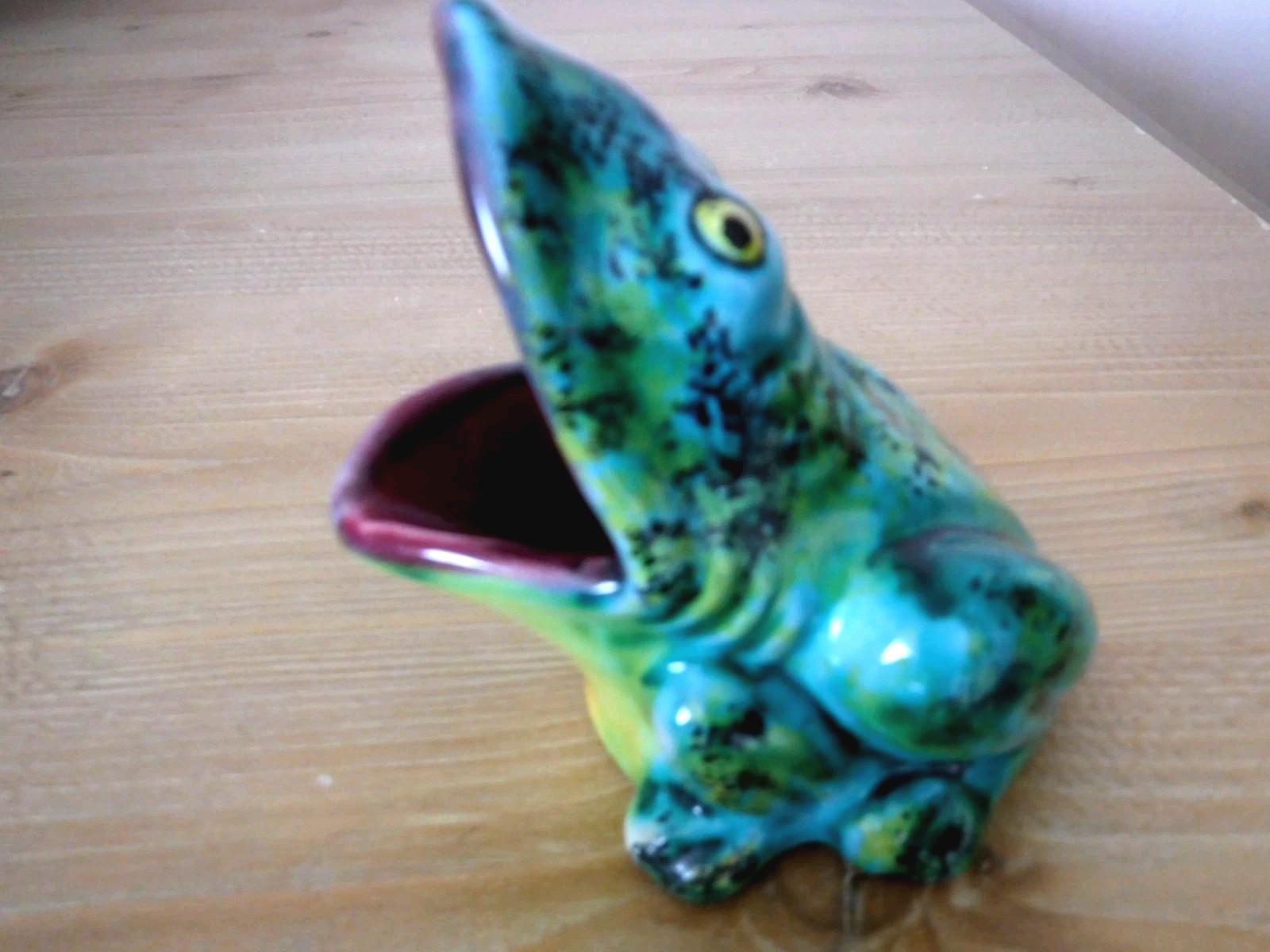 Picture 4 of 7