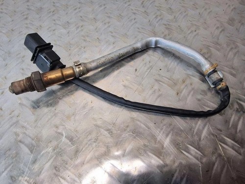 AUDI TT 8J3 Sauerstoffsensor Lambdasensor 06F906262AC 2.00 Diesel 2010 31246097