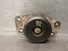 Support moteur Ssangyong REXTON