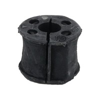 Lagerbuchse Stabilisator Ø 17 Mm Gummilager Triscan FüR U.A. Fiat Punto