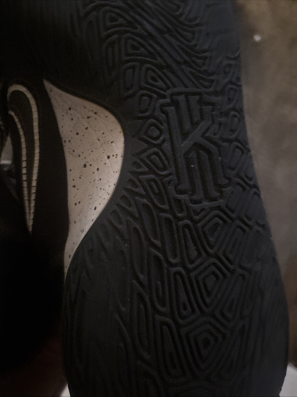 Nike Kyrie Flytrap 4 - image 3