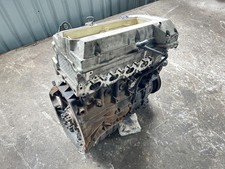 MERCEDES-BENZ C W203 Motor 111955 2.00 Petrol 2001 31377931