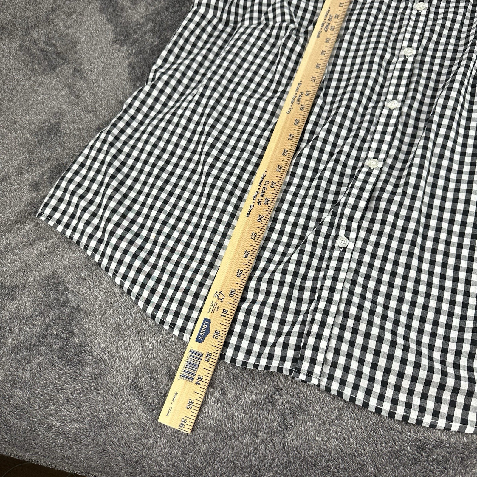 Picture 3 of 16