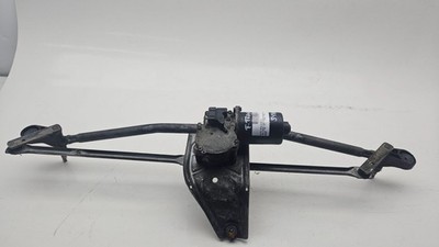 404523 VORDERER WISCHERMOTOR / 2558758 FÜR FORD TRANSIT CAJA CERRADA, MEDIA FY