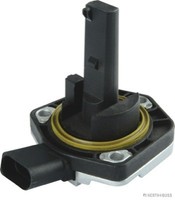 Herth+Buss Elparts ÖLstandsensor MotoröLstand FüR VW Golf V 1.4 16V Seat Ibiza