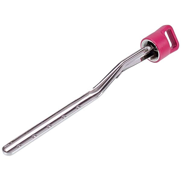 Tefal Steam Generator Boiler Cap CS-00112641