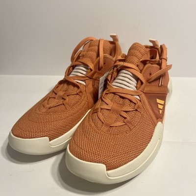 Adidas Exhibit Select Basketball Shoes Size 13 New With Box IG4066