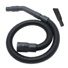 3m Main Hose For Karcher WD2 Wet & Dry series Vacuum Cleaner Hoover