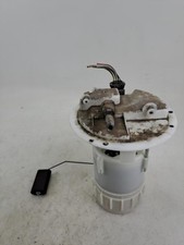Carburateur Peugeot 208