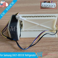 Air L DC Damper Motor For Samsung Refrigerator Freezer Evaporator DA31-00333E