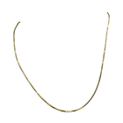 Bild 6 von 10