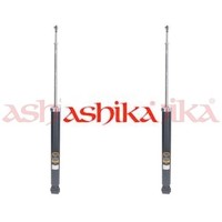 2X StoßDäMpfer Ashika MA-00121 2 StossdäMpfer Rechts Links Hinterachse