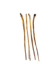 Rind Ochsenziemer 70 cm