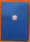 1940 Union Pacific Railroad Chicago & NorthWestern Railway Train Tour Pacific NW — photo 10