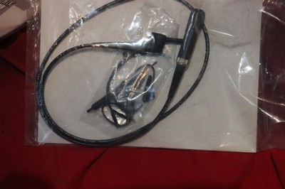 Tektronix P6055 PROBE 010-6055-01 Brand New.