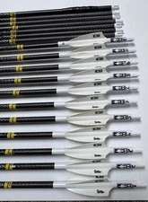 18 - Victory VF TKO V1 Elite 300