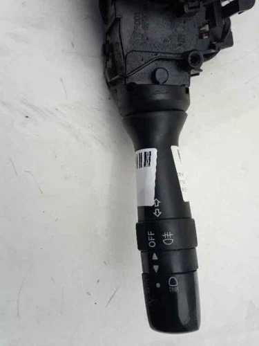 173848 Mando Multifuncion para PEUGEOT 107 Trendy 2006 1793134 - Imagen 3 de 4