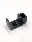 Jetfire Gun Clip Mounting Pod Vintage Hasbro 1985 G1 Transformers Action Figure