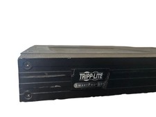 Tripp Lite UPS: SMART500RT1U