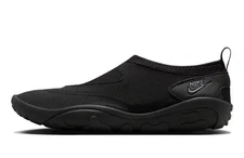 Nike Women's Aqua Turf Swimming Water Shoes 'Black' FZ5628-001