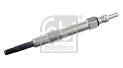 Glühkerze FEBI BILSTEIN 15959 für FIAT ALFA OPEL LANCIA SUZUKI VECTRA ASTRA 147