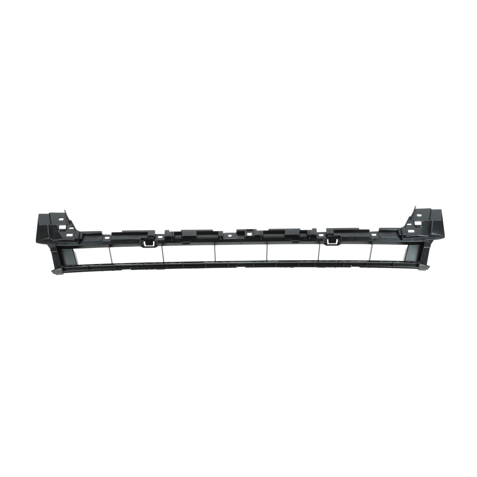 Rejilla inferior para Audi A5 Sportback 2020-2024 (N/P 8W6-807-683-C-9B9)