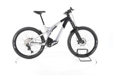 Scott Patron ST eRIDE 910 E-MTB full suspended Bosch Batteria 750Wh 29" 2024 Pro