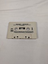 Anne Murray Greatest Hits Cassette Tape 1980 No Case
