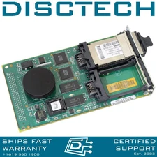 Sun Microsystems x6730A/501-5266/501-3060 Ultra2 FCAL SBus DC HBA/Card (FC100/S)