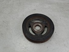 Poulies diverses Peugeot 207