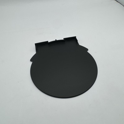 Technivorm-Moccamaster Replacement Pot Plate/Rest Drip Tray KBGT KBT